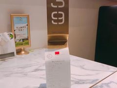 -813芭依珊 BAESAn(汇港购物中心店)