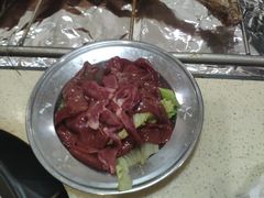 -老三龙虾(汉阳杨泗庙店)
