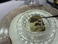 -怡情荟•海鲜青岛菜(五四广场旗舰店)
