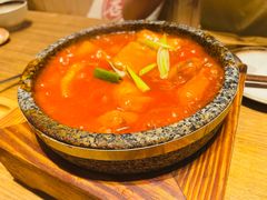 -米店·云南菜(南门店)