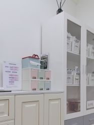 -美莱医疗美容医院