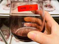 -ZARA HOME(长楹天街购物中心店)