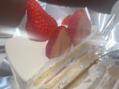 -HARBS(渋谷ヒカリエ シンクス店)