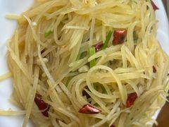 -晚归月亮湾私家菜(临邑路店)