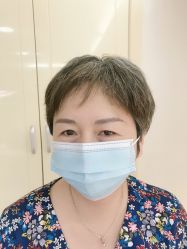 -久匠·纹眉半永久野生眉