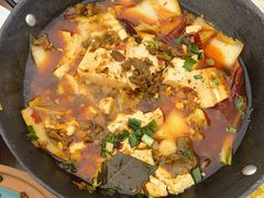 -鸿运楼·舌尖上的徽菜