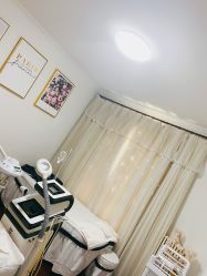 -美肤盾祛痘·问题肌头疗管理中心