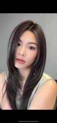 -凯博K-boom Hair Salon