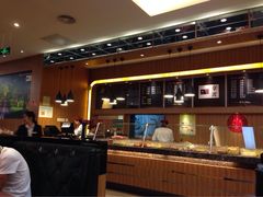 拿渡麻辣香锅(华发商都店)-鱼鼎香烤鱼火锅(华发商都店)
