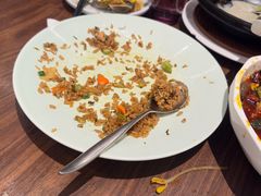 -港丽餐厅(杭大店)