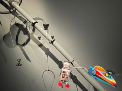 -上海当代艺术博物馆