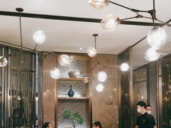 -江南厨子·品苏杭(华润万象店)