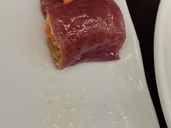 -潮福城大酒楼·潮粤菜·港式点心(阳光城店)