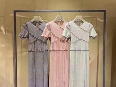 -伊势丹(现代城店)