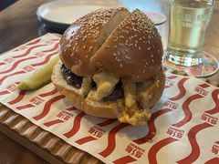 -悠航SLOWBOAT(三里屯店)