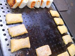 -贵阳市省府路小学