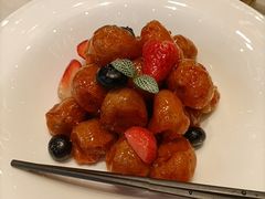 -千灯盛汇·头牌粤菜(致越优城店)