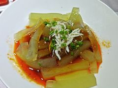 -鸭王烤鸭店(三里河店)
