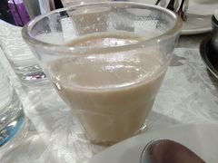 INDIANMASALATEA印度奶茶-葛尼沙印度餐厅 (镇明路店)