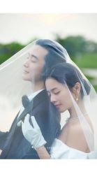 -爱城婚纱摄影·品质严选店