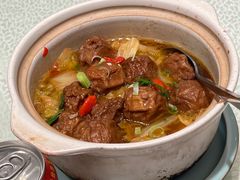 -松鹤楼(山塘街店)