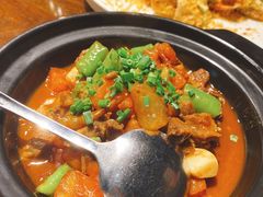 -时间仓(月湖公园店)