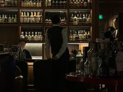 -麥坊俱樂部Maltfun Club