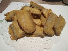 带鱼-江南原著(中联广场店)