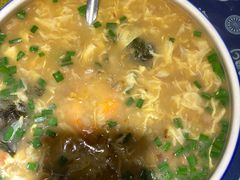 -旺角小渔村(二马路店)