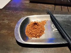 -麦凯伦烧烤·精酿超级工厂店(金桥总店)