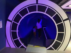 -苏州青少年科技馆