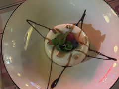 -安妮意大利餐厅(日坛店)