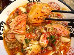 -羊子两室一厅