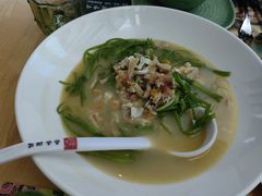 -甘思咪哚·云南艺术餐厅(天河广百店)