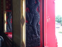 -云石寺