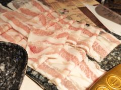 -哥老官重庆美蛙鱼头(龙湖杭州金沙天街店)