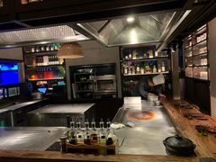 -荣记火锅(青悦城店)