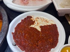 -吴老幺火锅(金龙店)