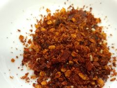 -谢老五跷脚牛肉·非遗传承店