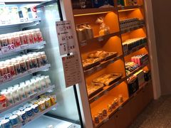 -天友生活(恒大中渝广场店)