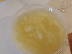 -荔芳传统糖水铺