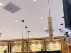 -好人民间小吃·番茄鱼酸菜鱼(木渎悠方店)
