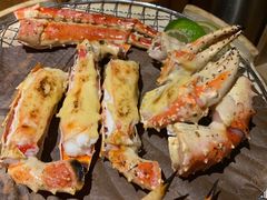 -綱元·海鲜豆捞(明州里店)