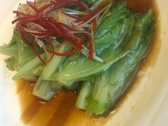 -禧宴Joyous Restaurant(禧园店)