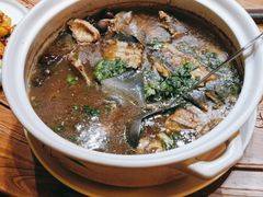 -渔掌门(铁东店)