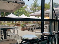 -Juicy Bakery(瑞景店)