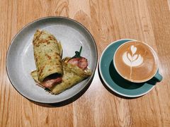 -Wagas沃歌斯(大学路店)