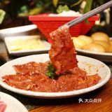 重庆非遗火锅，我在解放碑等你     到了重庆一定要