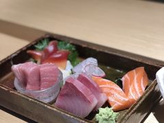 -紫· 割烹  Kappo Murasaki