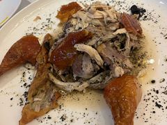 -炳胜公馆(珠江新城店)